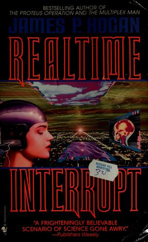 Cover for Realtime interrupt