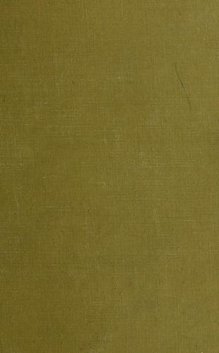 Cover for Thomas Wolfe's characters