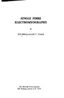 Cover for Single fibre electromyography