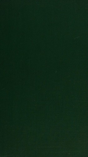 Cover for History of the planetary systems from Thales to Kepler
