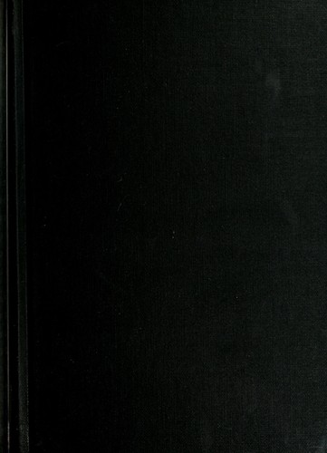 Cover for Kitâb al-idrâk li-lisân al-Atrâk [Hazirli-yan] Ahmet Caferolu