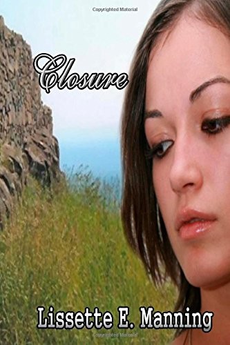 Cover for Closure