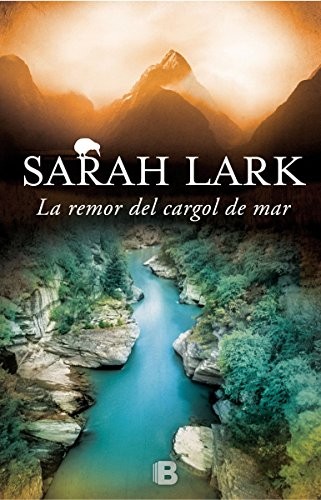 Cover for La remor del cargol de mar
