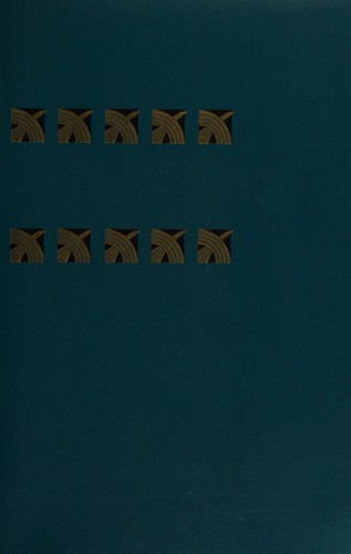 Cover for Saint-Exupéry.