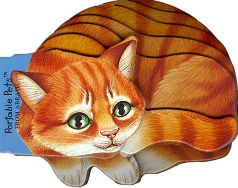 Cover for Portable Pets