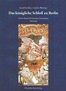 Cover for Das königliche Schloss zu Berlin