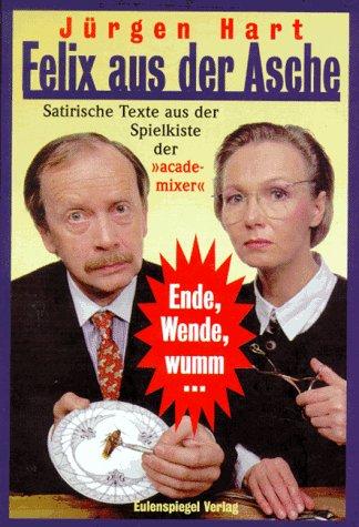 Cover for Henriette Jacoby