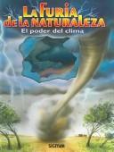 Cover for La Furia De La Naturaleza / The Fury of Nature