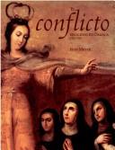 Cover for El conflicto religioso en Oaxaca (1926-1937)