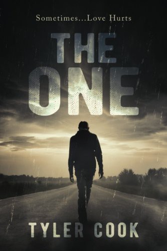 Cover for The One