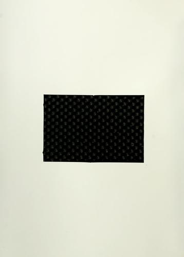 Cover for Innovative shape design: a configuration space approach