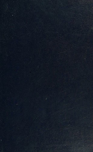 Cover for Cassell's French Dictionary