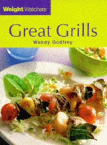 Cover for Weight Watchers
