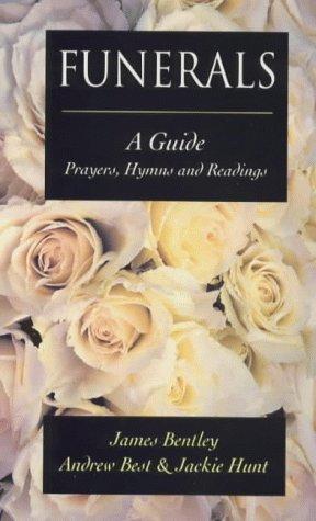 Cover for Funerals: A Guide