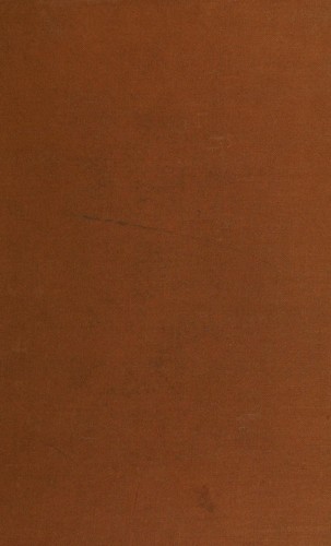 Cover for St. Vincent Ferrer
