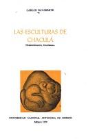 Cover for Espacios múltiples, horas interminables
