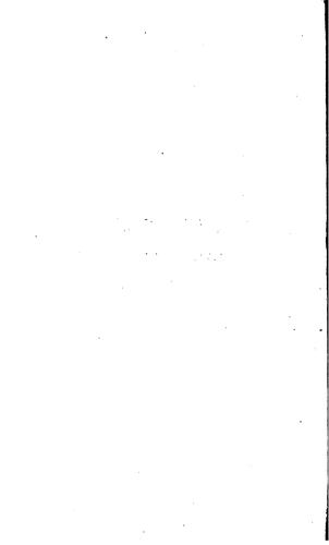 Cover for Zapiski, mni͡e︡nīi͡a︡ i perepiska admirala A. S. Shishkova.