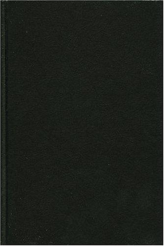 Cover for He Shall Go Out Free