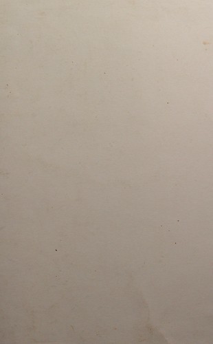 Cover for The charter of the Royal College of Surgeons in Ireland
