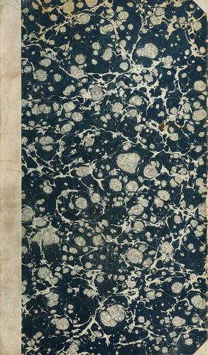 Cover for Dichter und Dichtung