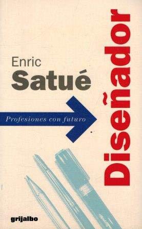 Cover for Disenador
