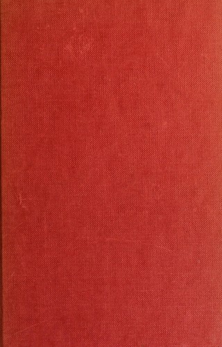 Cover for Japan and Korea