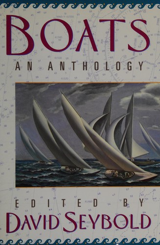 Cover for Boats