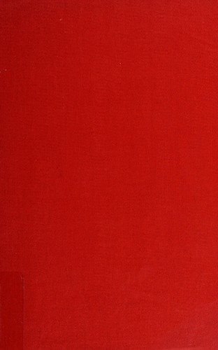 Cover for Scotland before history