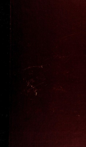 Cover for Craters of fire