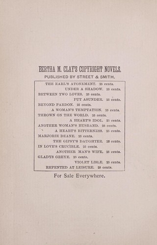 Cover for N/A