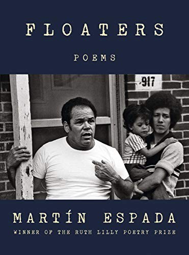 Cover for Floaters