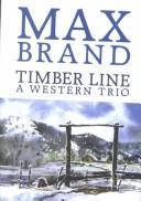 Cover for Timber line