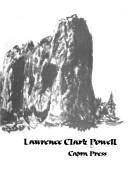 Cover for El Morro