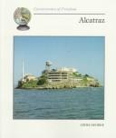 Cover for Alcatraz