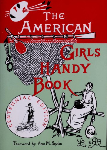 Cover for How to amuse yourself and others