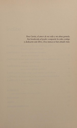 Cover for El milagro probiótico