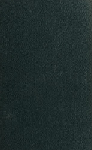 Cover for Social mobility in Britain