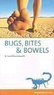 Cover for Bugs, Bites & Bowels, 3rd