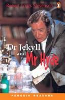 Cover for Dr Jekyll and Mr Hyde. (Lernmaterialien)