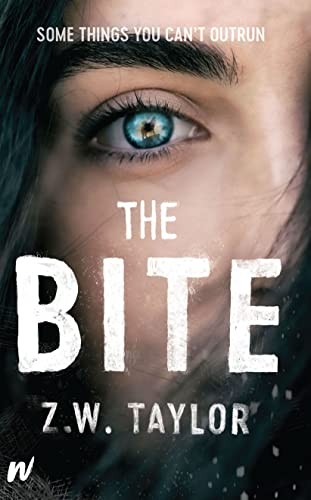 Cover for Bite