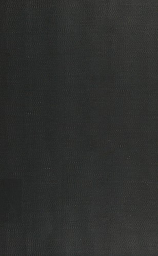 Cover for The life of Abraham Lincoln, v. 2.