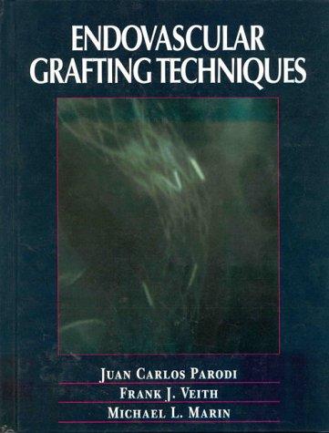 Cover for Endovascular grafting techniques