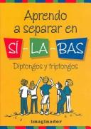 Cover for Como Hacer Artesanias Con Mostacilla/ How to Do Crafts with Beads