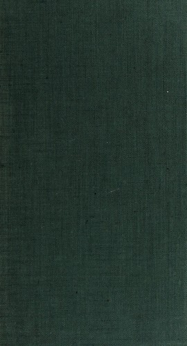 Cover for Deutsches Heldenbuch. --