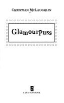 Cover for Glamourpuss