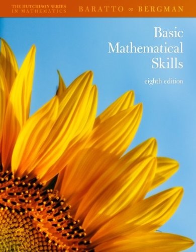 Cover for Combo