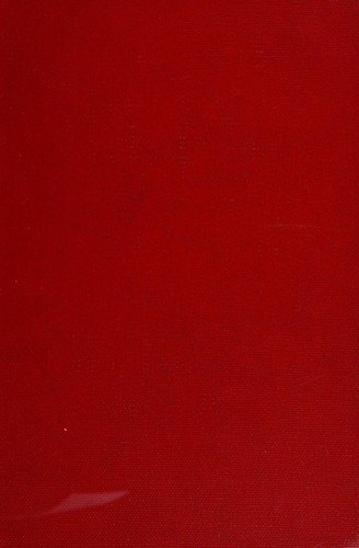 Cover for Our republic, a brief history of the American people
