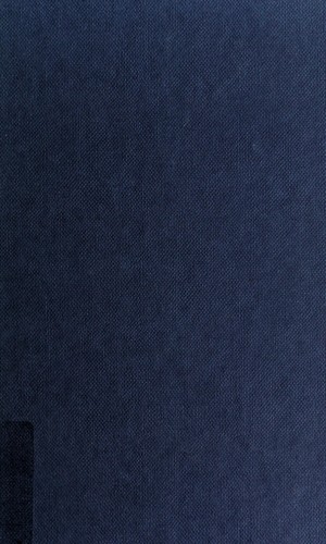 Cover for Indian country