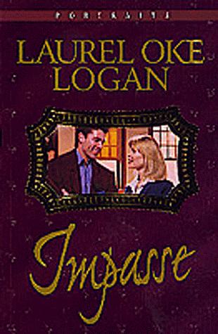 Cover for Impasse
