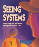 Cover for Seeing systems